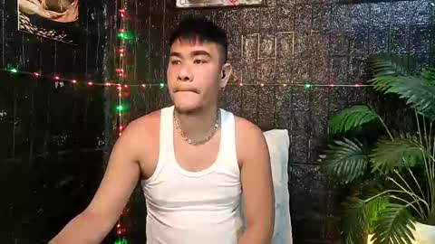 jherry26 online show from 04/22/26, 09:55