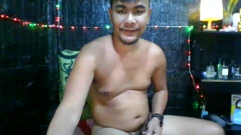 jherry26 online show from 06/29/26, 05:57