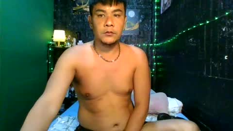 jherry26 online show from 07/26/26, 09:27