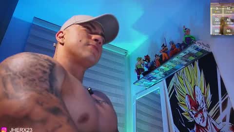 Herman Miller online show from 10/26/25, 08:59