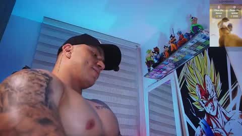 Herman Miller online show from 11/04/25, 07:13