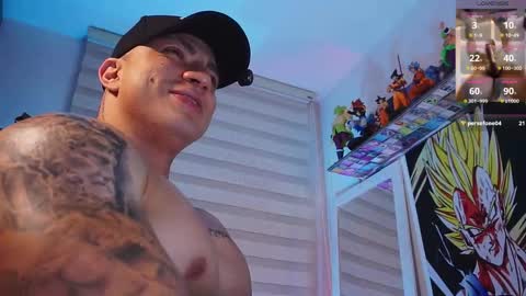 Herman Miller online show from 11/05/25, 05:24