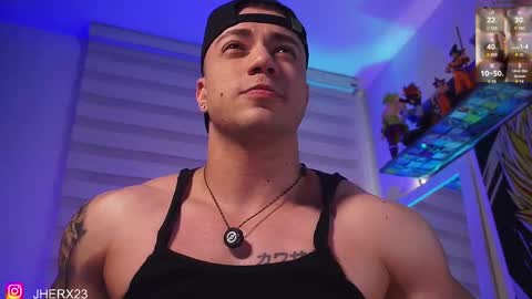 Herman Miller online show from 11/26/25, 03:35