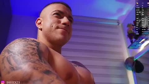 Herman Miller online show from 12/18/25, 04:07