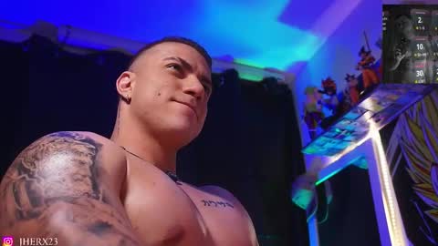 Herman Miller online show from 01/08/26, 02:58