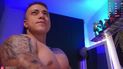 Herman Miller online show from 03/01/26, 06:48