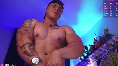 Herman Miller online show from 03/14/26, 02:28