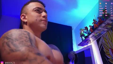 Herman Miller online show from 03/15/26, 04:51