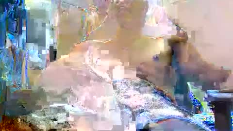 Snapshot of jheshua2024 chatting on 01/10/26, 05:26 JHESHUA2024 online show from 01/10/26, 05:26