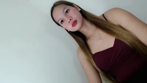 Snapshot of jhessi_kissie chatting on 02/06/26, 08:23 Tattiana online show from 02/06/26, 08:23