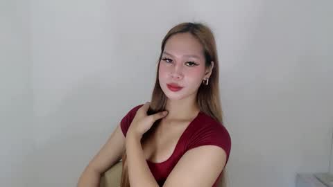 Snapshot of jhessi_kissie chatting on 02/10/26, 01:48 Tattiana online show from 02/10/26, 01:48