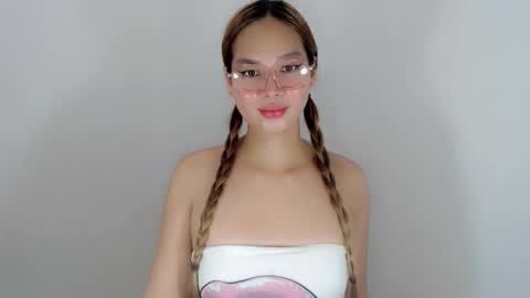 Snapshot of jhessi_kissie chatting on 03/02/26, 07:21 Tattiana online show from 03/02/26, 07:21