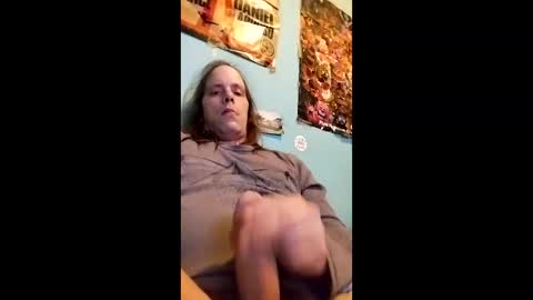 jhitchens online show from 03/22/26, 07:34