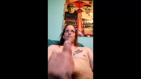 jhitchens online show from 04/07/26, 10:05