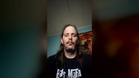jhitchens online show from 07/07/26, 12:31