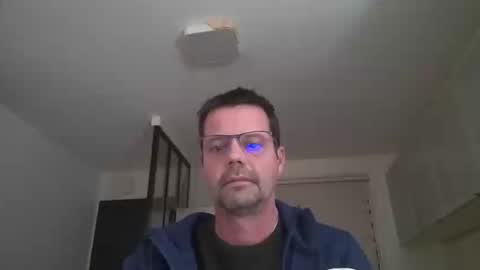 jhmec44000 online show from 03/17/26, 10:02