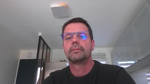 jhmec44000 online show from 03/18/26, 01:58