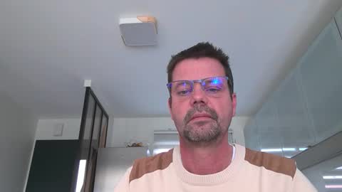 jhmec44000 online show from 03/22/26, 12:41