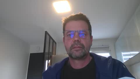 jhmec44000 online show from 03/28/26, 04:39