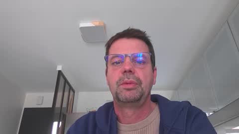jhmec44000 online show from 03/30/26, 12:06
