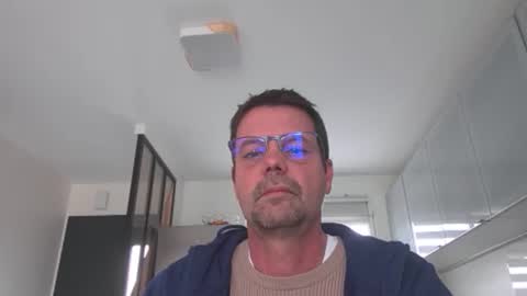 jhmec44000 online show from 04/01/26, 10:05