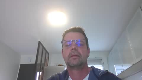 jhmec44000 online show from 04/02/26, 07:28