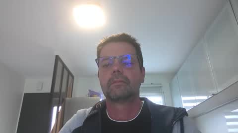 jhmec44000 online show from 04/03/26, 09:51