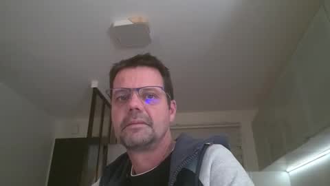 jhmec44000 online show from 04/03/26, 10:52