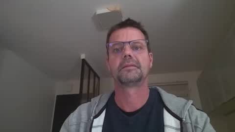 jhmec44000 online show from 04/19/26, 08:55