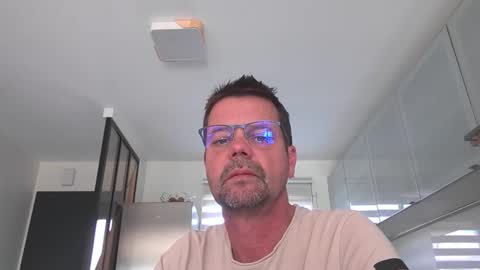 jhmec44000 online show from 04/24/26, 12:18