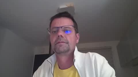 jhmec44000 online show from 04/26/26, 09:12