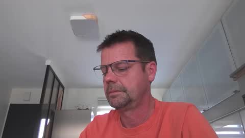 jhmec44000 online show from 04/28/26, 12:10