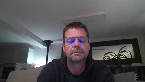 jhmec44000 online show from 04/29/26, 07:09