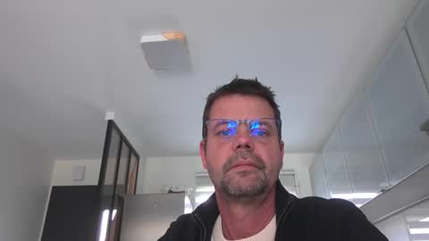 jhmec44000 online show from 05/03/26, 12:55