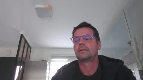 jhmec44000 online show from 05/19/26, 11:05
