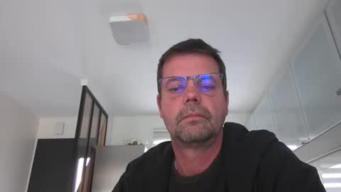 jhmec44000 online show from 05/20/26, 10:54