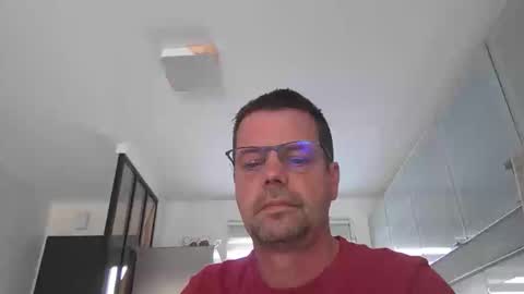 jhmec44000 online show from 06/02/26, 11:34