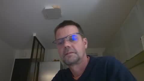 jhmec44000 online show from 06/03/26, 09:09