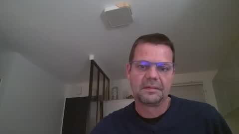jhmec44000 online show from 06/05/26, 10:48