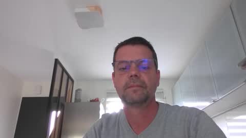jhmec44000 online show from 06/06/26, 11:04