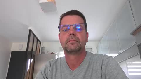 jhmec44000 online show from 06/07/26, 11:47