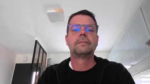 jhmec44000 online show from 06/09/26, 11:11
