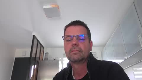 jhmec44000 online show from 06/10/26, 10:47