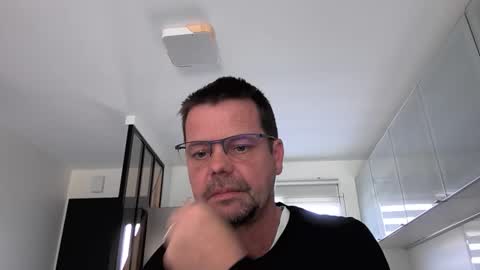 jhmec44000 online show from 06/11/26, 12:36