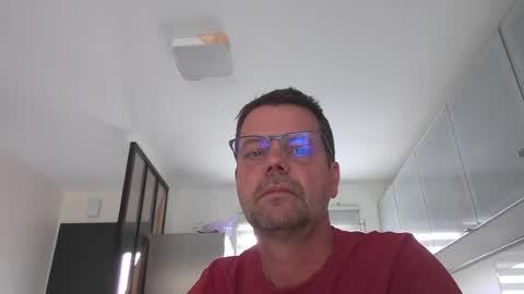 Snapshot of jhmec44000 chatting on 06/16/26, 11:02 jhmec44000 online show from 06/16/26, 11:02