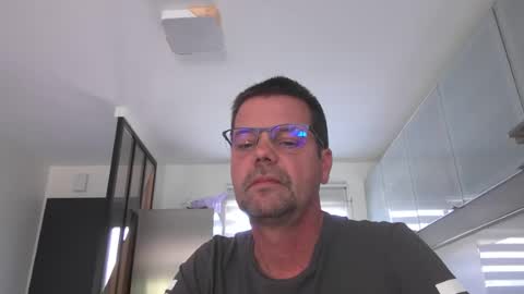 jhmec44000 online show from 06/17/26, 11:12