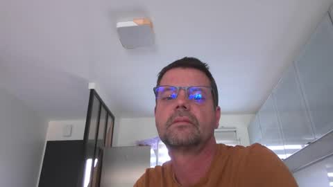 Snapshot of jhmec44000 chatting on 06/22/26, 01:08 jhmec44000 online show from 06/22/26, 01:08