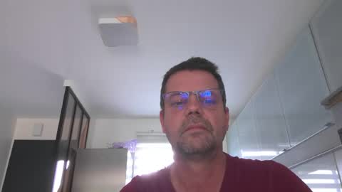 Snapshot of jhmec44000 chatting on 06/25/26, 03:16 jhmec44000 online show from 06/25/26, 03:16