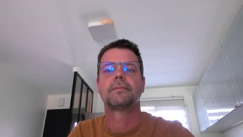 Snapshot of jhmec44000 chatting on 06/30/26, 01:34 jhmec44000 online show from 06/30/26, 01:34