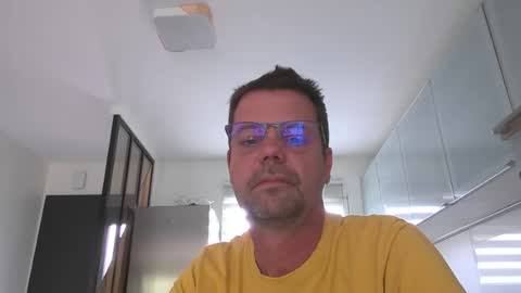Snapshot of jhmec44000 chatting on 07/01/26, 10:28 jhmec44000 online show from 07/01/26, 10:28